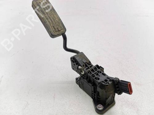 Used Pedal HONDA CR-V II (RD_) 2.2 CTDi (RD9) (140 hp) 28853007
