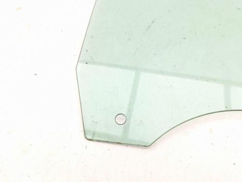 Rear right door window FORD FOCUS C-MAX (DM2) 1.6 | BP29703101C21