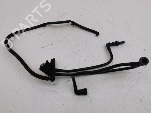 Pipe PEUGEOT 308 I (4A_, 4C_) 1.6 HDi | BP28901748M125 