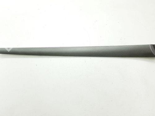 Other MITSUBISHI OUTLANDER II (CW_W) 2.2 DI-D 4WD | BP28870590O1