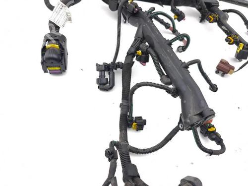 Wiring harness JEEP CHEROKEE (KL) 2.0 CRD | BP32675743E16  - Image 7