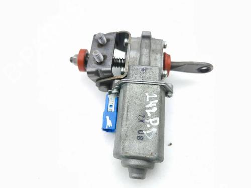 Electronic module MAZDA CX-7 (ER) 2.3 MZR DISI Turbo AWD (ER3P) | BP29510004M83 - Image 3