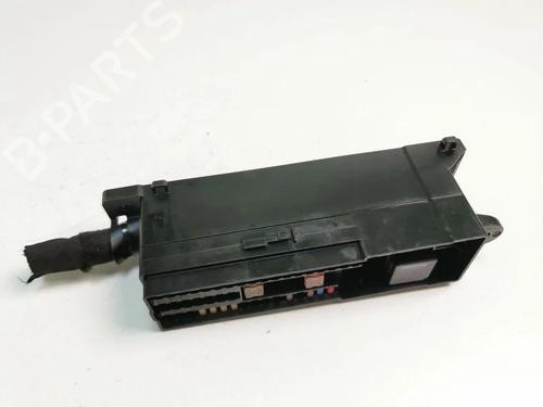 Fuse box VOLVO V40 Hatchback (525) T4 | BP33258088E1 - Image 3