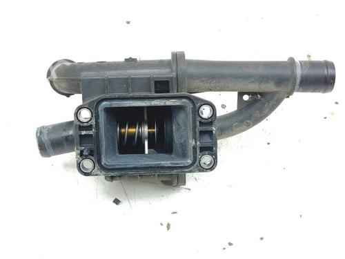 Thermostat housing VOLVO V60 I (155) 1.6 DRIVe | BP28890396M116