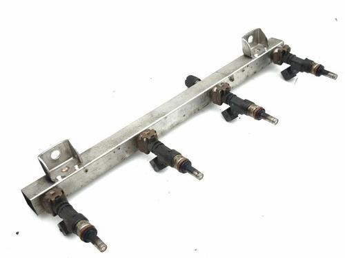 Injector MASERATI QUATTROPORTE V 4.7 S | BP33531983M100 - Image 2