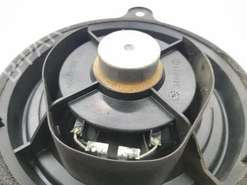 Speaker MAZDA CX-5 (KE, GH) 2.2 D AWD (KE102) | BP28848306E2 - Image 7