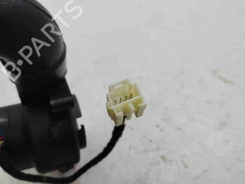 Electronic module MERCEDES-BENZ C-CLASS (W204) C 220 CDI (204.002) | BP28877168M83 - Image 4