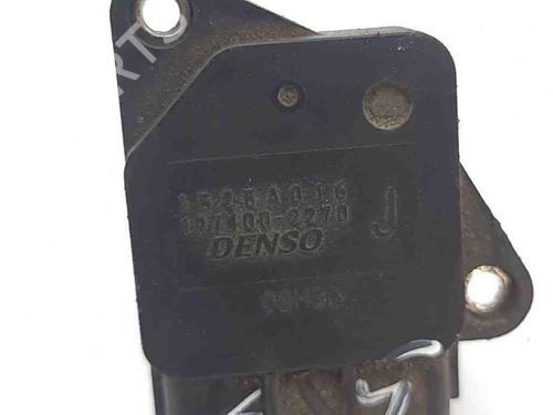 Mass air flow sensor MITSUBISHI PAJERO IV (V8_W, V9_W) 3.2 DI-D (V88W, V98W) | BP28881485M95 