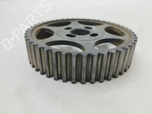 Elektronisk sensor Elektronisk sensor VOLVO XC60 I SUV (156) D3 / D4 (163 hp) 37290752 37290752