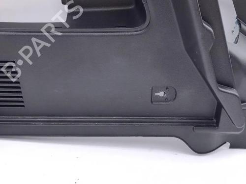 Boot lining CHEVROLET TRAX 1.4 | BP36332352I3 - Image 4