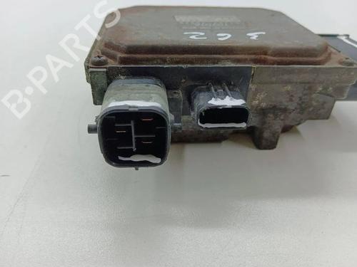 Electronic module LEXUS GS (_S19_) 350 AWD (GRS196_, GRS196R) | BP34190337M83 - Image 3