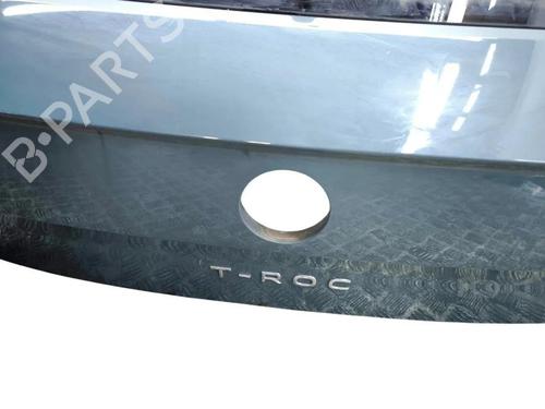 Tailgate VW T-ROC (A11, D11) 1.5 TSI | BP28905735C6 - Image 10