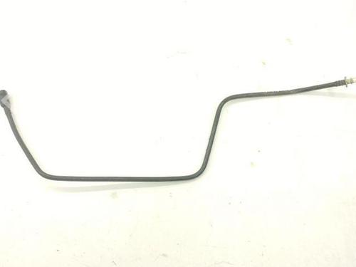 Pipe CITROËN C8 (EA_, EB_) 2.0 HDi | BP28847166M125 