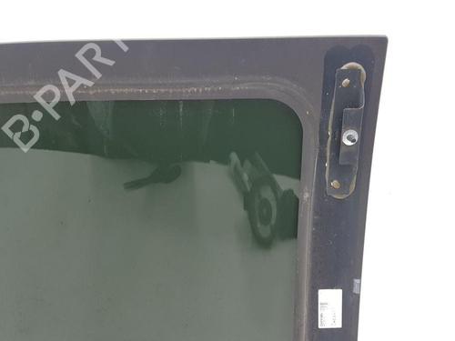 Rear left quarter glass CHRYSLER VOYAGER IV (RG, RS) 3.8 | BP28892065C93 