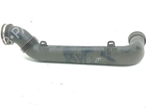 Tuyau LAND ROVER RANGE ROVER SPORT I (L320) 2.7 D 4x4 (190 hp) 28872510