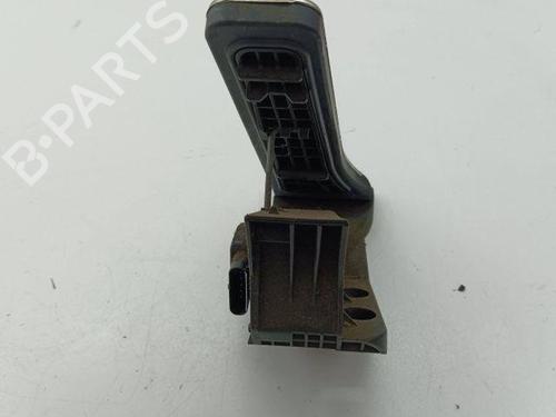 Pedal MERCEDES-BENZ C-CLASS (W204) C 200 CDI (204.007, 204.006) | BP28845551I4 