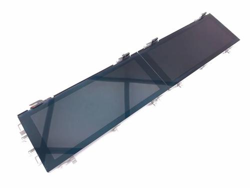 Display Display 33672440 33672440