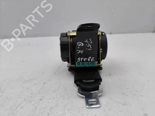 Rear left seatbelt MINI MINI COUNTRYMAN (R60) Cooper D | BP33643995I29 - Image 5