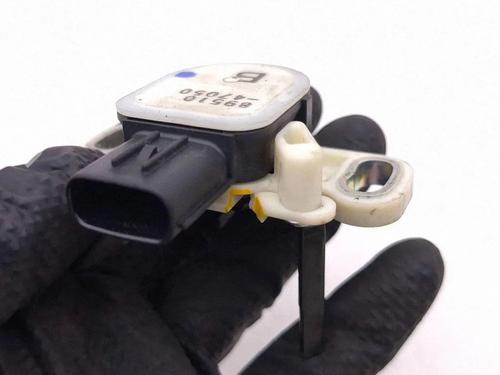 Electronic sensor TOYOTA PRIUS PLUS (_W4_) 1.8 Hybrid (ZVW40W, ZVW41W) | BP38030259M84 - Image 5