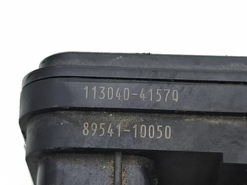 ABS pump TOYOTA C-HR (_X1_) 1.8 Hybrid (ZYX10_, ZYX11_, ZYX10R, ZYX11R) | BP34102895M43  - Image 9