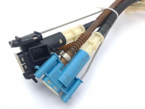 Pipe PORSCHE CAYENNE (9PA) S 4.5 | BP28899135M125 