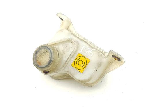 Used Brake fluid reservoir Brake fluid reservoir 33670251 33670251