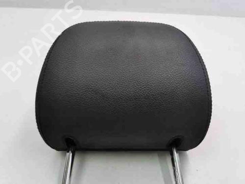 Headrest MERCEDES-BENZ B-CLASS Sports Tourer (W245) B 200 CDI (245.208) | BP28841042I31 
