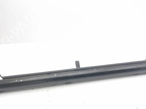 Used Rear parcel shelf PORSCHE CAYENNE (9PA) S 4.5 (340 hp) 28873145