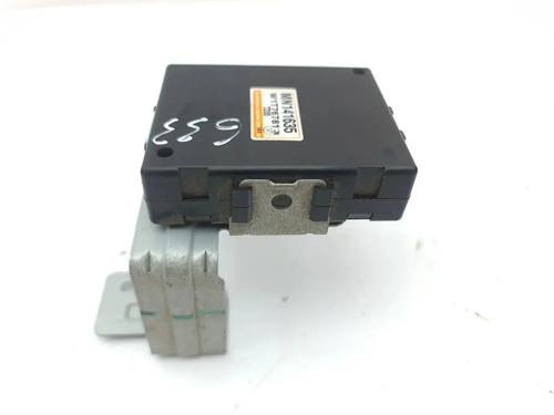 Electronic module MITSUBISHI OUTLANDER II (CW_W) 2.2 DI-D 4WD | BP33227176M83 - Image 5