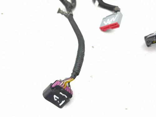Fuse box JEEP CHEROKEE (KL) 2.0 CRD 4x4 | BP37610653E1 - Image 2