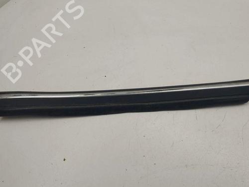 Used Door moulding trim INFINITI FX 35 All-wheel Drive (280 hp) 28896369