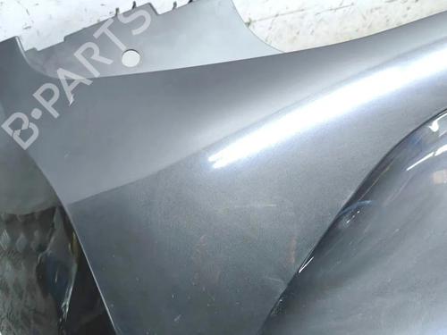 Rear bumper VW ID.3 (E11, E12) Pro S | BP33666184C8 - Image 12