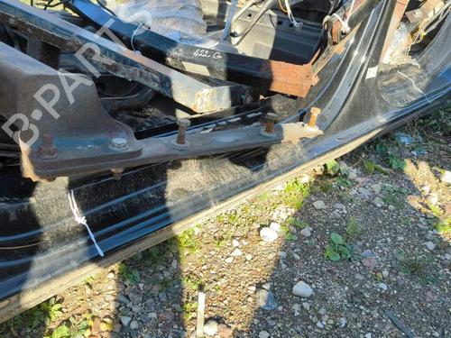 Other AUDI A3 Sportback (8YA, 8YF) 35 TFSI | BP33880732O1 - Image 3