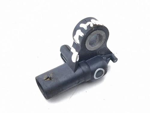 Used Electronic sensor Electronic sensor 38240377 38240377