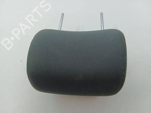 Headrest HYUNDAI i30 Estate (GD) 1.6 CRDi | BP33636067I31 - Image 5