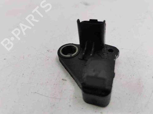 Electronic sensor LAND ROVER RANGE ROVER EVOQUE (L538) 2.2 D 4x4 | BP28898703M84 