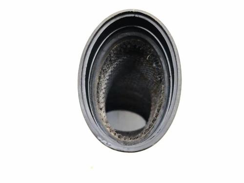 Pipe MASERATI QUATTROPORTE V 4.2 | BP33899850M125 - Image 6