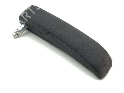 Armrest / Center console CITROËN C4 II (NC_) 1.6 HDi 110 | BP36196934I20 - Image 5