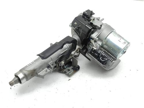 Electronic module MAZDA CX-5 (KE, GH) 2.2 D (KE2FW) | BP28877842M83 - Image 3