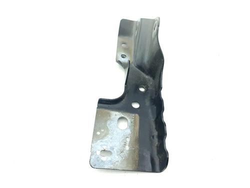Support RENAULT AUSTRAL E-TECH 200 Hybrid (HGM2) | BP32676330C155 - Image 3