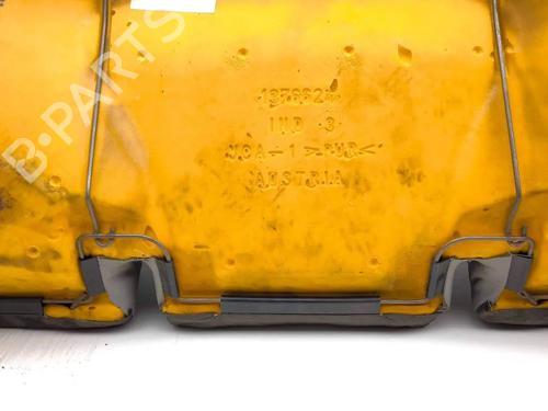 Rear seat CHRYSLER 300C (LX, LE) 3.0 CRD | BP36197106C17 - Image 14