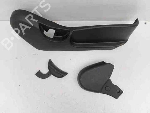 Other HYUNDAI i40 I (VF) 1.7 CRDi | BP28861840O1 