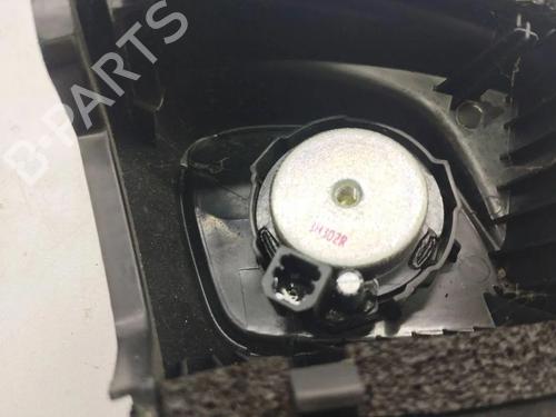 Speaker HONDA CR-V III (RE_) 2.2 i-DTEC 4WD (RE6) | BP33254346E2 - Image 2