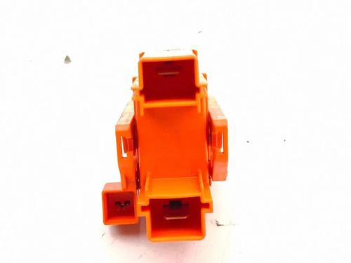 Electronic sensor TOYOTA PRIUS PLUS (_W4_) 1.8 Hybrid (ZVW40W, ZVW41W) | BP38268594M84 - Image 5
