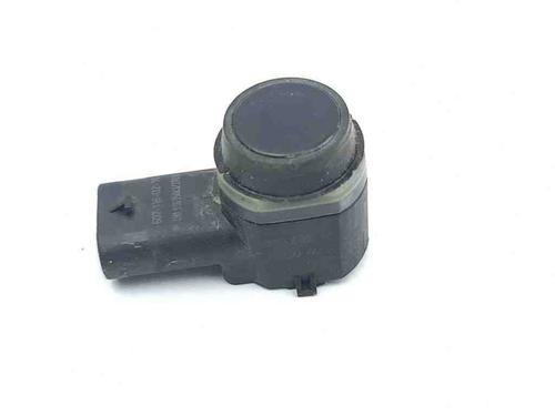 Electronic sensor PORSCHE CAYENNE (92A) 3.6 | BP28879774M84