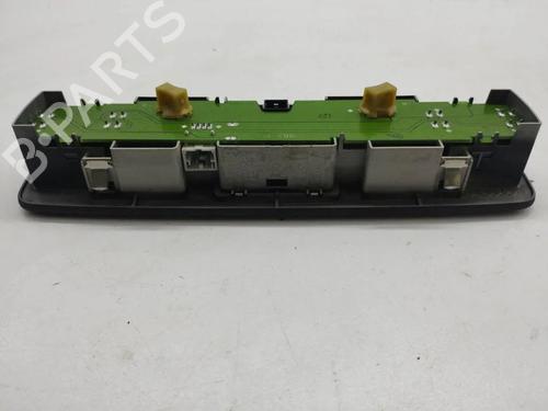 Interior roof light AUDI Q7 (4LB) 3.0 TDI quattro | BP33259224I8 - Image 5