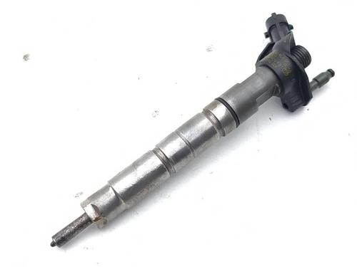 Injector HONDA CIVIC IX (FK) 2.2 i-DTEC (FK3) | BP35984925M100 - Image 3