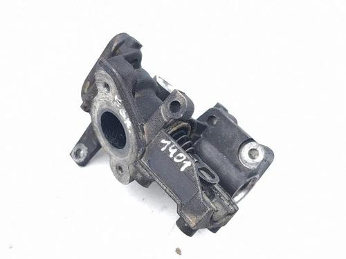 Egr JAGUAR E-PACE (X540) 2.0 D180 AWD | BP37521977M69 - Image 5