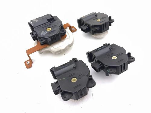Electronic module TOYOTA GT 86 Coupe (ZN6_) 2.0 (ZN6AC_, ZN6BC_, ZN6K) | BP36350399M83 - Image 3