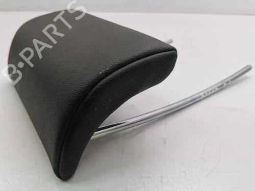 Headrest MERCEDES-BENZ A-CLASS (W169) A 180 CDI (169.007, 169.307) | BP28841087I31 - Image 5